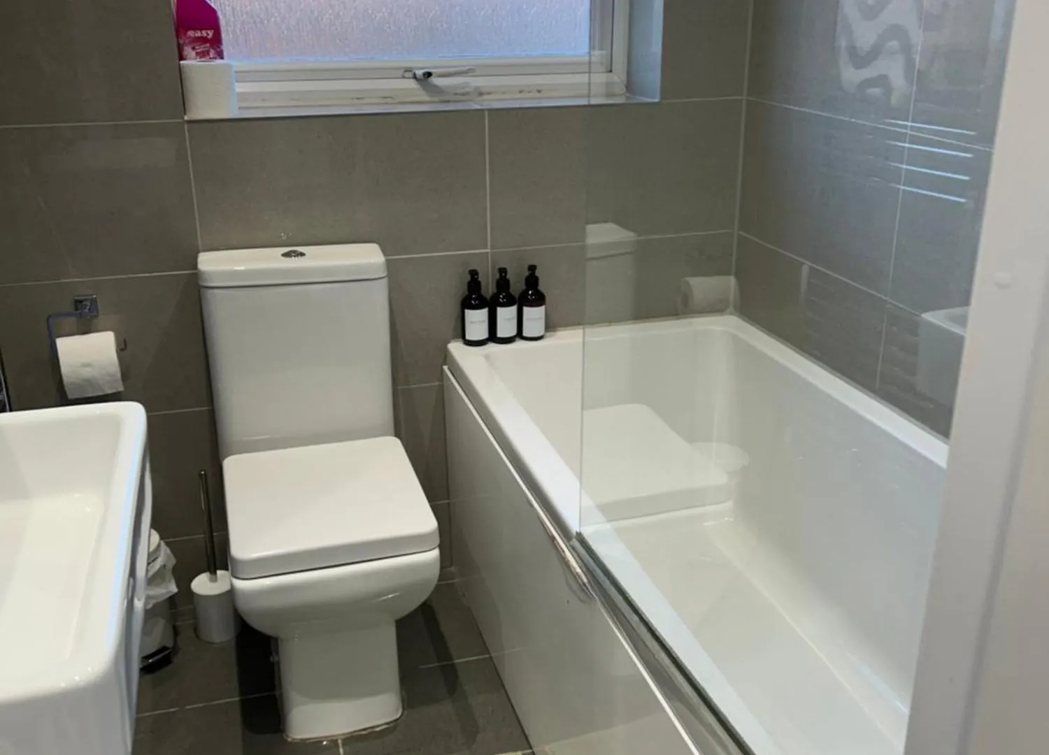 Luxury 2 Bed House - Bexley Apartment London United Kingdom